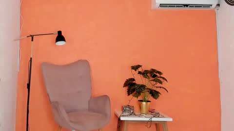 Chay online show from 12, 12, 2024