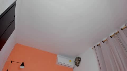 Chay online show from 27, 12, 2024