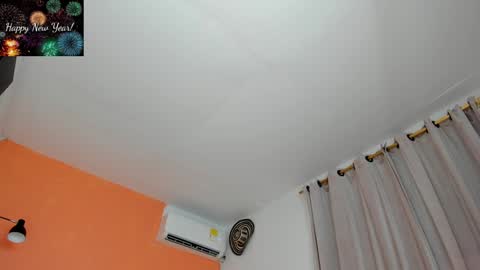 Chay online show from 4, 1, 2025