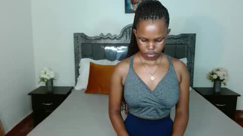 Cheyenne online show from 18, 9, 2025