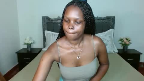 Cheyenne online show from 26, 9, 2025