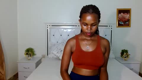 Cheyenne online show from 6, 2, 2026