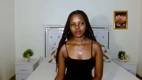 Cheyenne online show from 10, 2, 2026