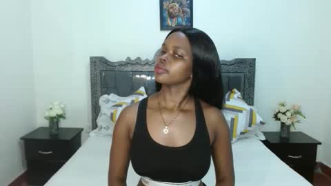 Cheyenne online show from 28, 3, 2026