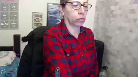 CHAYLA VICTORIA RUIZ  online show from 16, 9, 2025