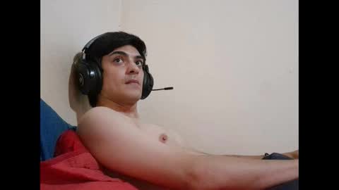 Snapshot of chaynochayno chatting on 21, 12, 2024 OnlyChayno online show from 21, 12, 2024