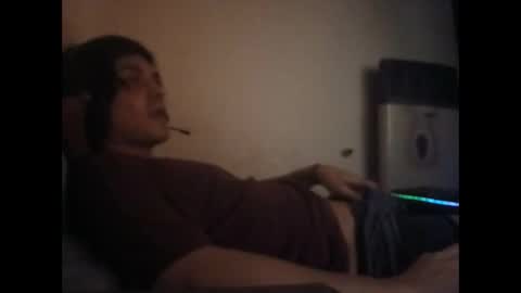 Snapshot of chaynochayno chatting on 4, 4, 2026 OnlyChayno online show from 4, 4, 2026