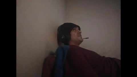 Snapshot of chaynochayno chatting on 5, 4, 2026 OnlyChayno online show from 5, 4, 2026