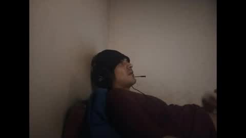 Snapshot of chaynochayno chatting on 6, 4, 2026 OnlyChayno online show from 6, 4, 2026