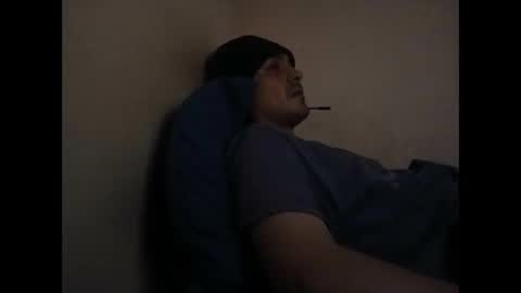 Snapshot of chaynochayno chatting on 9, 4, 2026 OnlyChayno online show from 9, 4, 2026