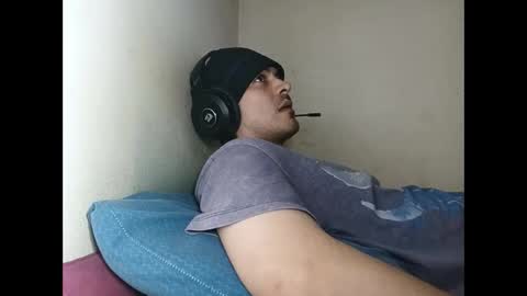 Snapshot of chaynochayno chatting on 9, 4, 2026 OnlyChayno online show from 9, 4, 2026