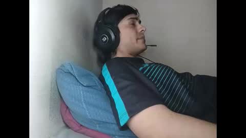 Snapshot of chaynochayno chatting on 12, 4, 2026 OnlyChayno online show from 12, 4, 2026