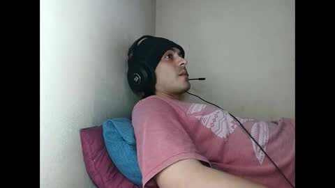 Snapshot of chaynochayno chatting on 13, 4, 2026 OnlyChayno online show from 13, 4, 2026