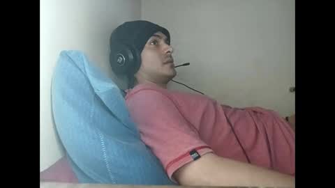 Snapshot of chaynochayno chatting on 13, 4, 2026 OnlyChayno online show from 13, 4, 2026