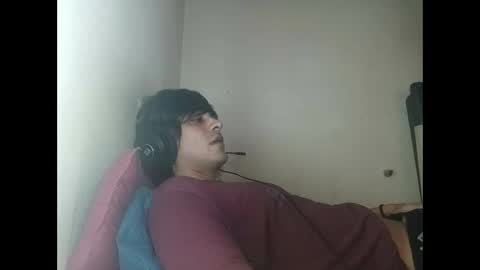 Snapshot of chaynochayno chatting on 15, 4, 2026 OnlyChayno online show from 15, 4, 2026