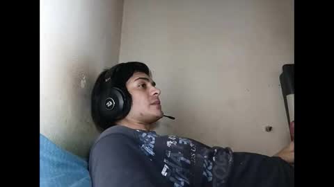 OnlyChayno online show from 7, 5, 2026