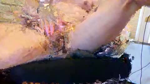 chaytay12 online show from 16, 2, 2025