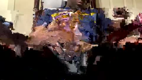 Snapshot of chco_taco chatting on 15, 1, 2025 Charlyhustle online show from 15, 1, 2025