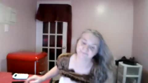 chealsiek online show from 22, 11, 2025