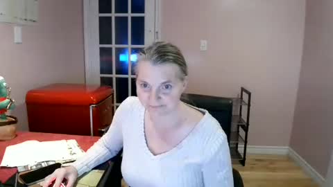 chealsiek online show from 23, 11, 2025