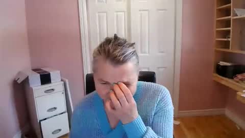 chealsiek online show from 6, 1, 2026