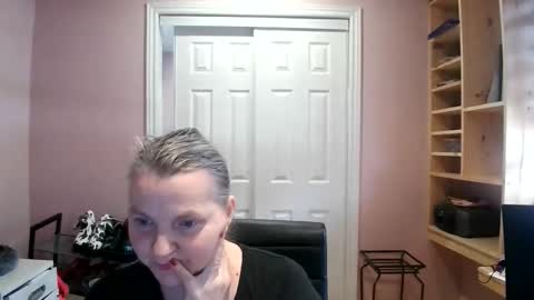 chealsiek online show from 25, 2, 2026