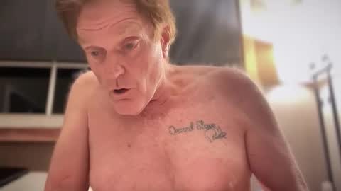 Snapshot of cheapandfast chatting on 24, 10, 2025 cheapandfast online show from 24, 10, 2025