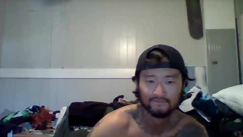 cheapthrills310 online show from 18, 10, 2025