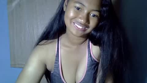 Angel online show from 23, 9, 2025