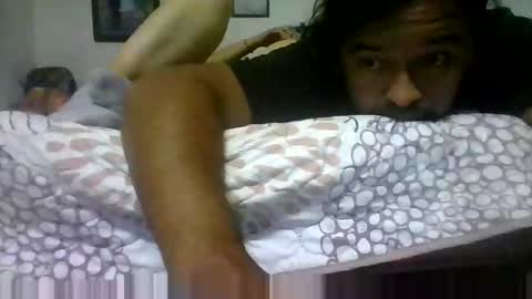 Fantasyhot online show from 9, 2, 2025