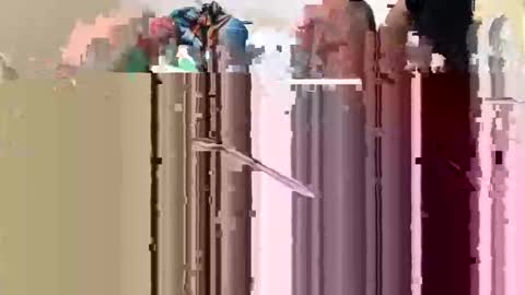 Snapshot of checkmeoit3922 chatting on 7, 12, 2024 checkmeoit3922 online show from 7, 12, 2024