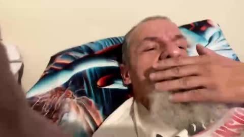 Snapshot of checkmeoit3922 chatting on 21, 2, 2025 checkmeoit3922 online show from 21, 2, 2025