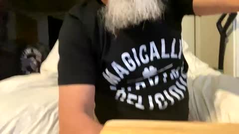 Snapshot of checkmeoit3922 chatting on 12, 3, 2025 checkmeoit3922 online show from 12, 3, 2025