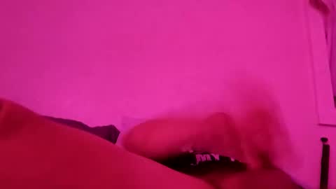 Snapshot of checkmeoit3922 chatting on 17, 10, 2025 checkmeoit3922 online show from 17, 10, 2025