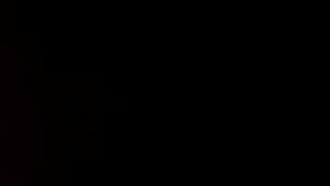 Snapshot of checkmeoit3922 chatting on 12, 11, 2025 checkmeoit3922 online show from 12, 11, 2025