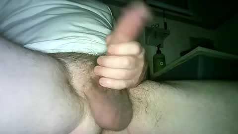 eddie online show from 21, 1, 2025