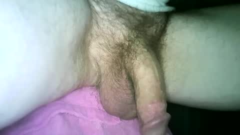 eddie online show from 21, 2, 2025