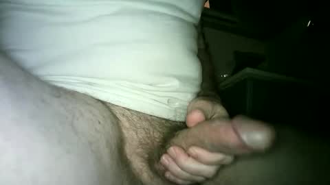 eddie online show from 26, 2, 2025