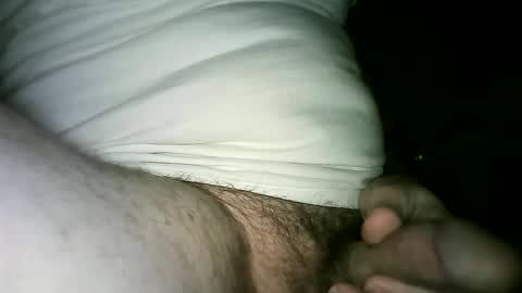 eddie online show from 10, 3, 2025