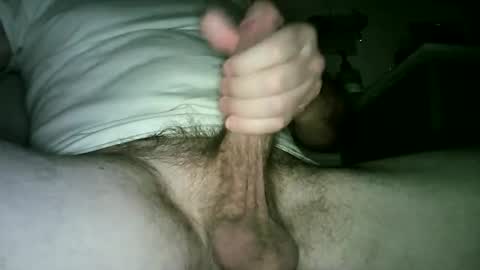 eddie online show from 6, 2, 2026