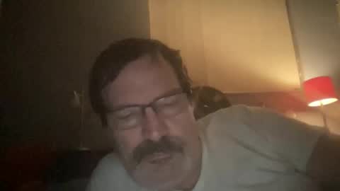 eddie online show from 20, 3, 2026