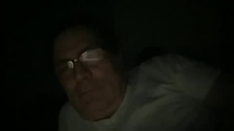 eddie online show from 23, 6, 2026