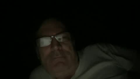 eddie online show from 10, 7, 2026