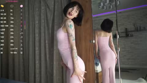 chicha online show from 3, 4, 2026