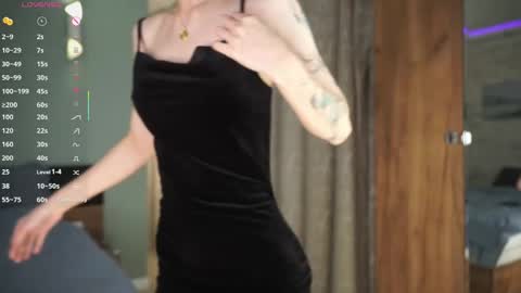 chicha online show from 9, 4, 2026