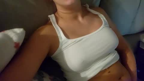 Cheeeky couple online show from 13, 12, 2024