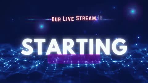 Cheeeky couple online show from 14, 1, 2025