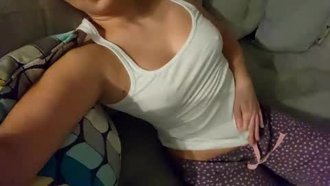 Cheeeky couple online show from 8, 2, 2025