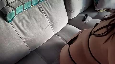 Cheeeky couple online show from 1, 3, 2026