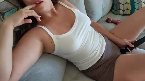 Cheeeky couple online show from 21, 6, 2026
